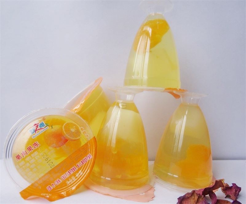 65克酒杯